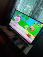 Doffler. ������ ����