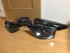 ����-������� �������� Toyota Harrier 60 �������� 48-148 48-148 ����