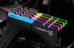 ������ ����������� ������ G. Skill 32gb ����