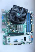 LGA775 ����