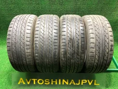Yokohama Advan A10. ������, 2011 ���, �/�, ����� 5 % ����