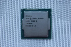 Intel Core i5-4460 ����
