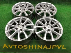 Muzen M2. 6.0x15", 4x100, ET53, �� 67,1���. ����