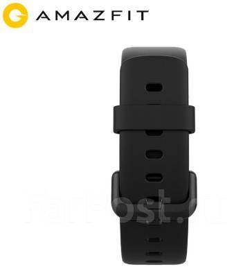 A1713 amazfit online