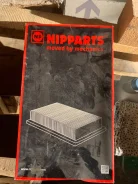 ������ J1322057 ����
