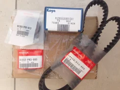 ������ ��� Honda 14400P7J004 ��� B20B 14400P7J004 ����