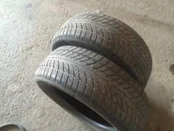 Goodride SW608. �����������, �/�, ����� 50�% ����