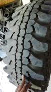Simex. ����� mt, �/�, ����� 40 % ����
