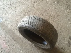 Goodride SW608. �����������, �/�, ����� 50�% ����