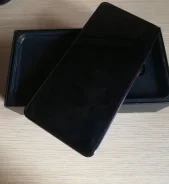 Huawei Mate 20. �/�, �����, 3G, 4G LTE, Dual-SIM, NFC ����