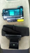 Sony HDR-AS15. 10 - 14.9 �� ����
