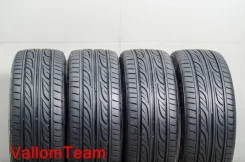 Goodyear Eagle LS2000 Hybrid II. ������, �����. ��� ����� �� ���� ����