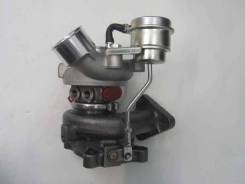 ��������������� Mitsubishi Pajero 1515A123 ����