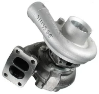��������������� Kamaz 740 1118010437 ����