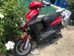 Sym Orbit 50. 50����. ��., ��������, ��� ���, � �������� ����