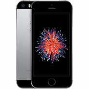 Apple iPhone SE. �/�, ����� ����