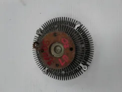 ���������� Nissan LD20 21082-13C00 ����