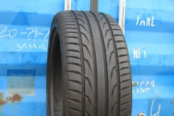 Semperit Speed-Life. ������, �/�, ����� 10�% ����