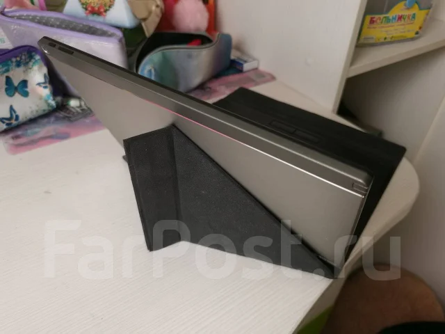 Tabnet ����