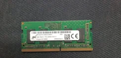 SO-DIMM DDR4. ����