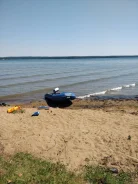 Adria. 2019 ���, ����� 3,20��., ��������� ���������, 9,80��.�., ������ ����