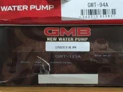 ����� ������� GMB GWT-123A Toyota GWT-123A ����