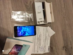 Asus ZenFone Selfie. �/�, ���������, 3G, 4G LTE, Dual-SIM ����