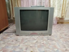 EVGO ����