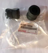������ ������������ 90385#19006 Toyota �������� 90385-19006 ����