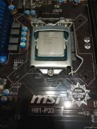 Intel Core i5-4430 ����