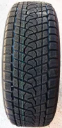 Triangle TR797. ������, ��� �����, 2020 ���, ����� ����
