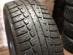 Minerva Eco Stud SUV. ������, ����������, �/�, ����� 20�% ����