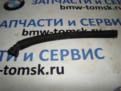 ������ ���� ������ � ��� BMW X3 E83 2004 11157532649 11157532649 ����