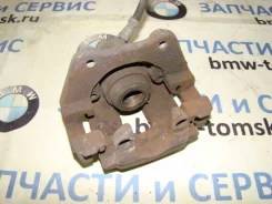������� RL BMW X3 E83 2004 34216765883, ����� ������ 34216765883 ����