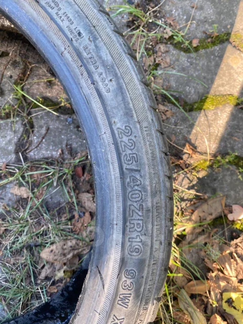 WinRun. ������, 2016 ���, �/�, ����� 20 % ����