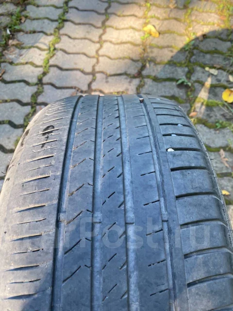 WinRun. ������, 2016 ���, �/�, ����� 20 % ����
