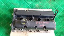    Ford Fusion 1 1,4 L 4M5G6090ZB 