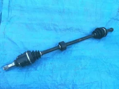 ������ �������� ������ Toyota 43410-20440 ����