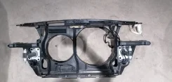 ����� ��������� Audi a6 c5 4B0805588N ����