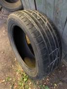 Yokohama Avid TRZ S316. , 2010 , /,  50 % 