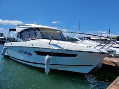 Parker. 2015 ���, ����� 7,5��., 300��.�., ������ ����