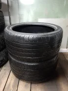 Tri Ace Carrera. ������, 2011 ���, �/�, ����� 30�% ����
