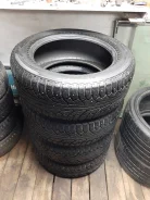 Nokian Hakkapeliitta CR Van. ������, ����������, 2011 ���, �/�, ����� 30�% ����