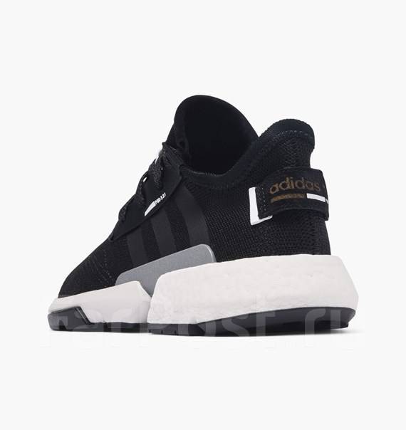 bd7737 adidas