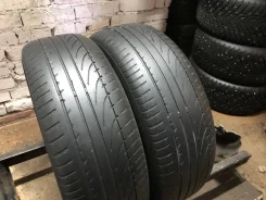 Maxxis M35 Victra Asymmet. ������, �/�, ����� 40�% ����