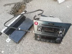 McIntosh ����