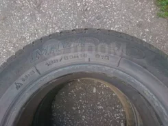 Medeo. ������, ����������, �/�, ����� 30 % ����