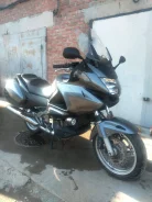 Honda NT 700V. 700����. ��., ��������, ���, ��� ������� ����