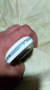 Fly. �/�, Dual-SIM, ��������� ����