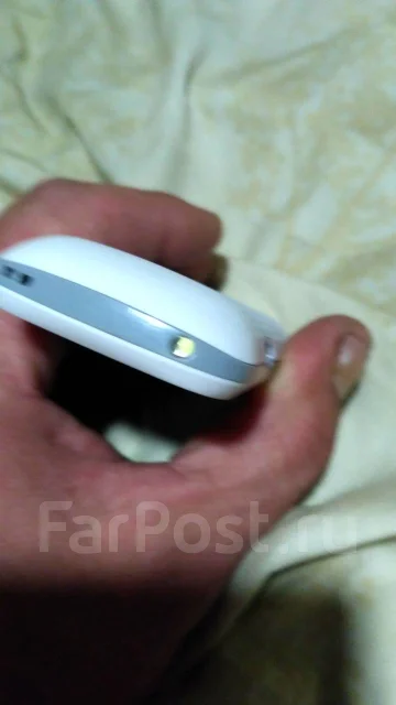 Fly. �/�, Dual-SIM, ��������� ����